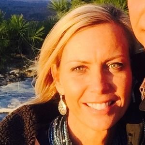 Meet your Posher, Lea